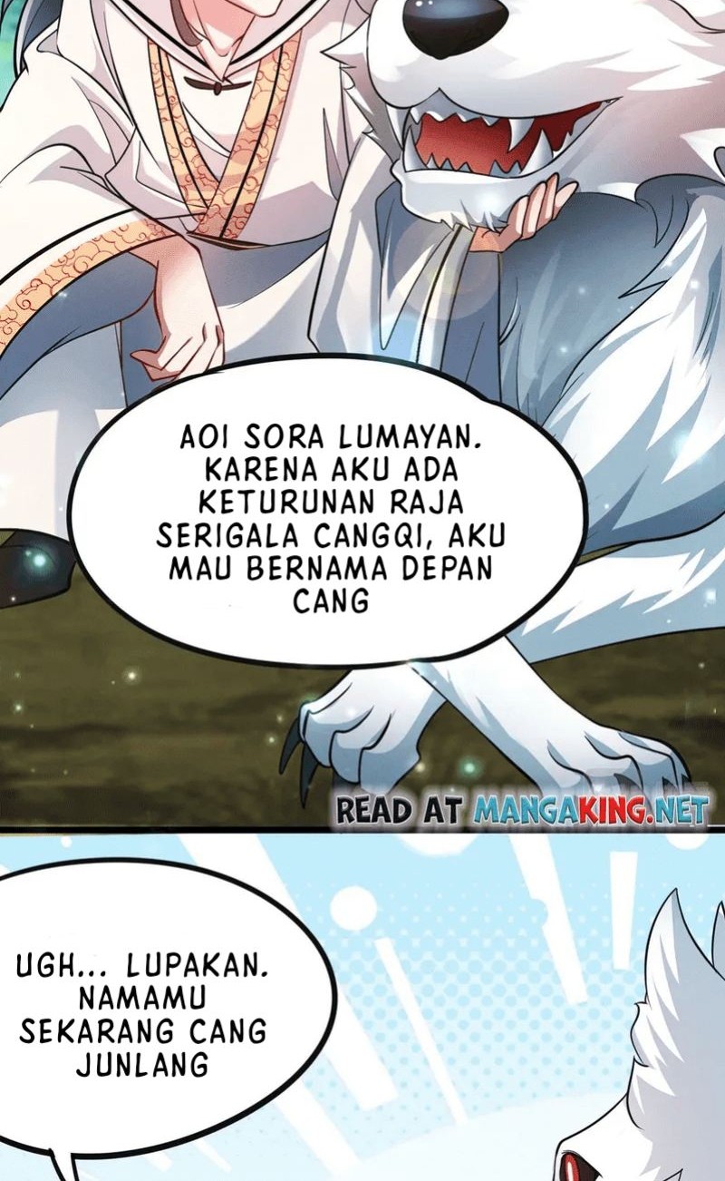 Halaman 11