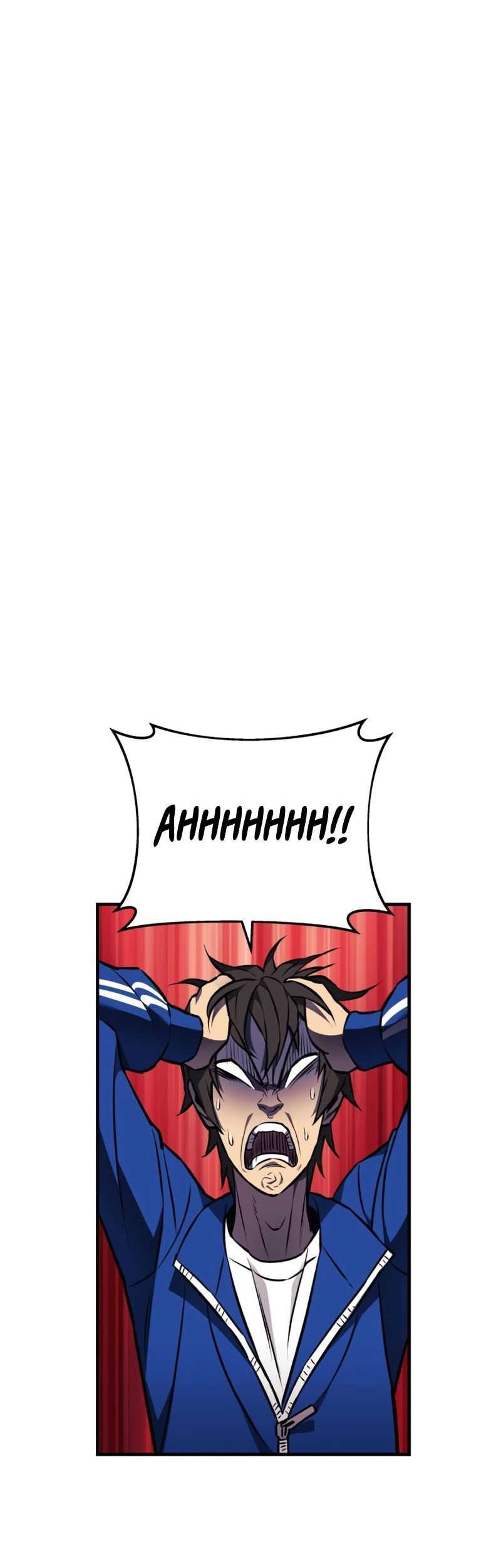 I’ll be Taking a Break for Personal Reasons Chapter 16 Gambar 14