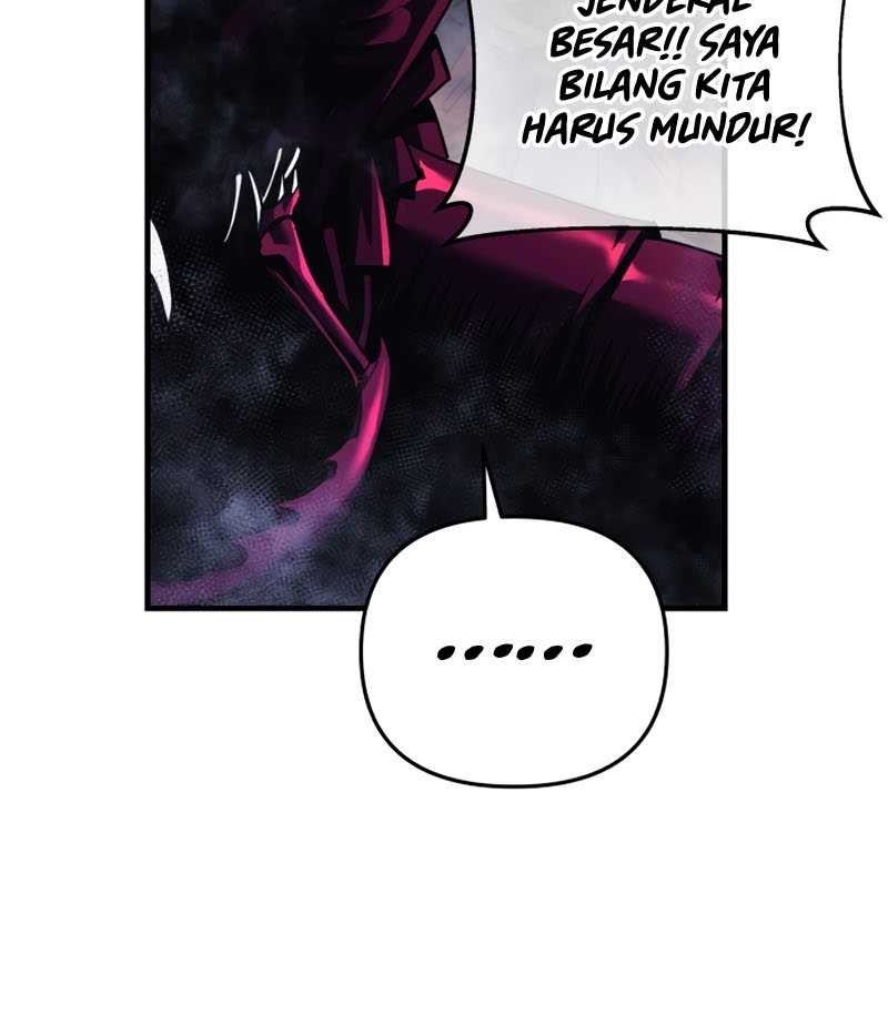 I’ll be Taking a Break for Personal Reasons Chapter 13 halaman 16