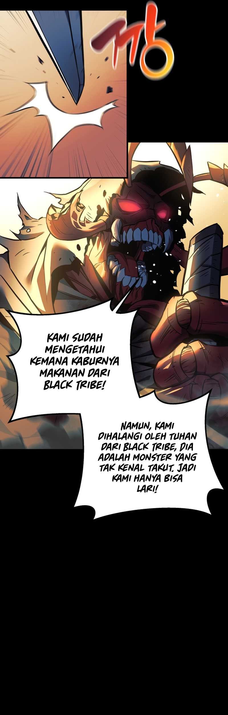 I’ll be Taking a Break for Personal Reasons Chapter 05 Gambar 12