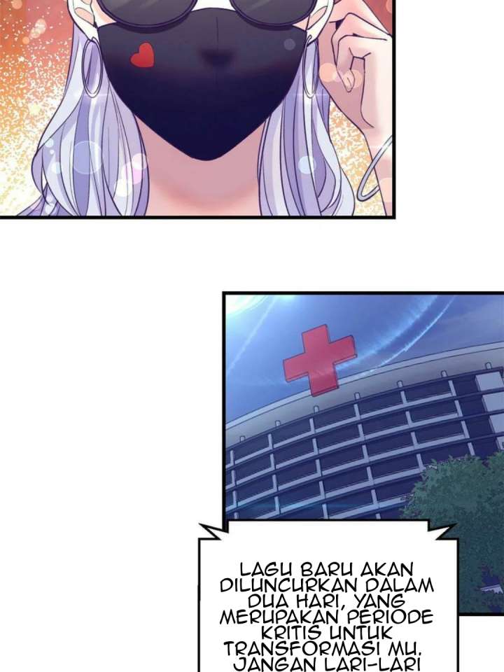 Halaman 16