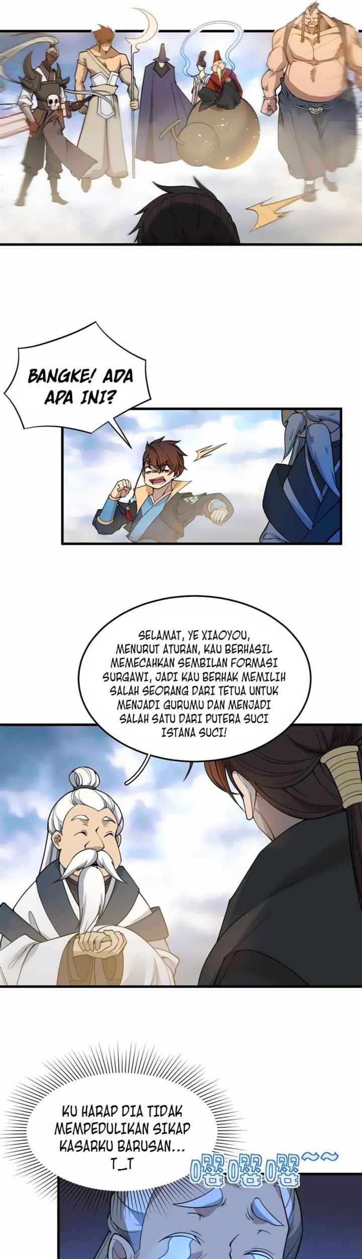Halaman 11