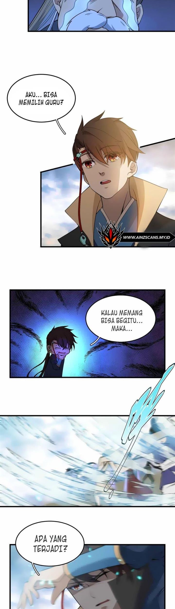 Halaman 12