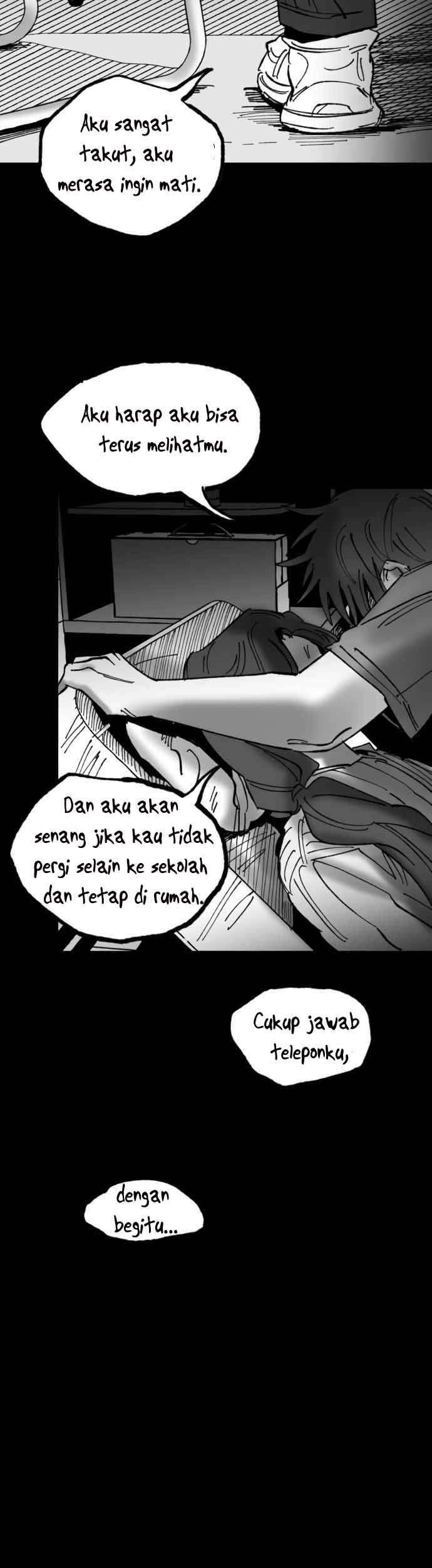 Halaman 22