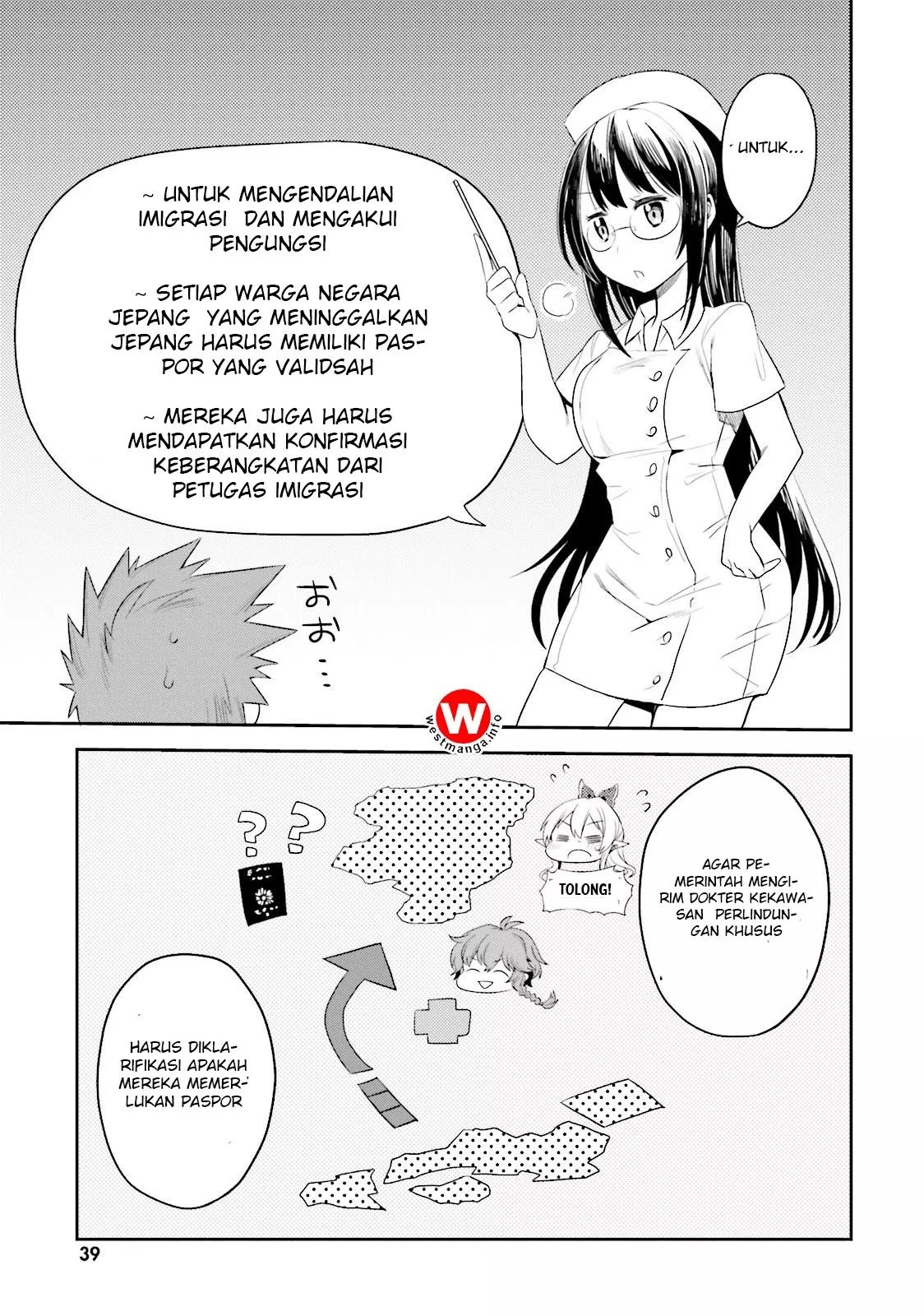 Halaman 8