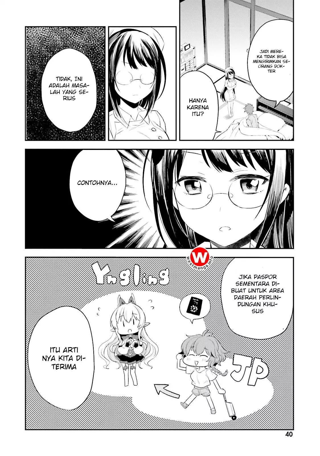 Halaman 9