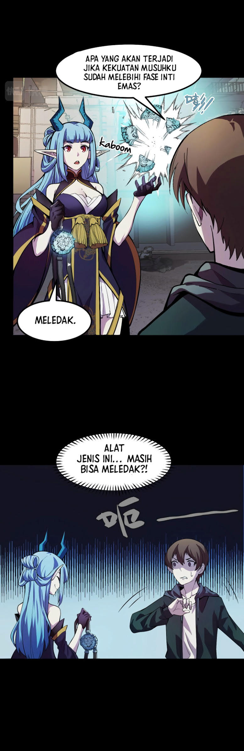 Halaman 11