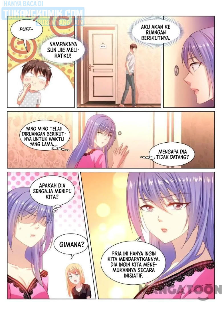 Halaman 5
