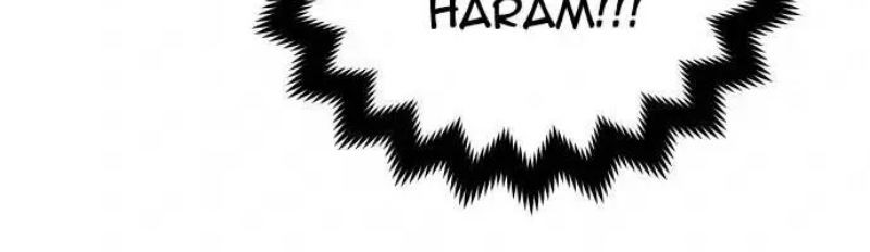 ZomGan Chapter 19 halaman 19