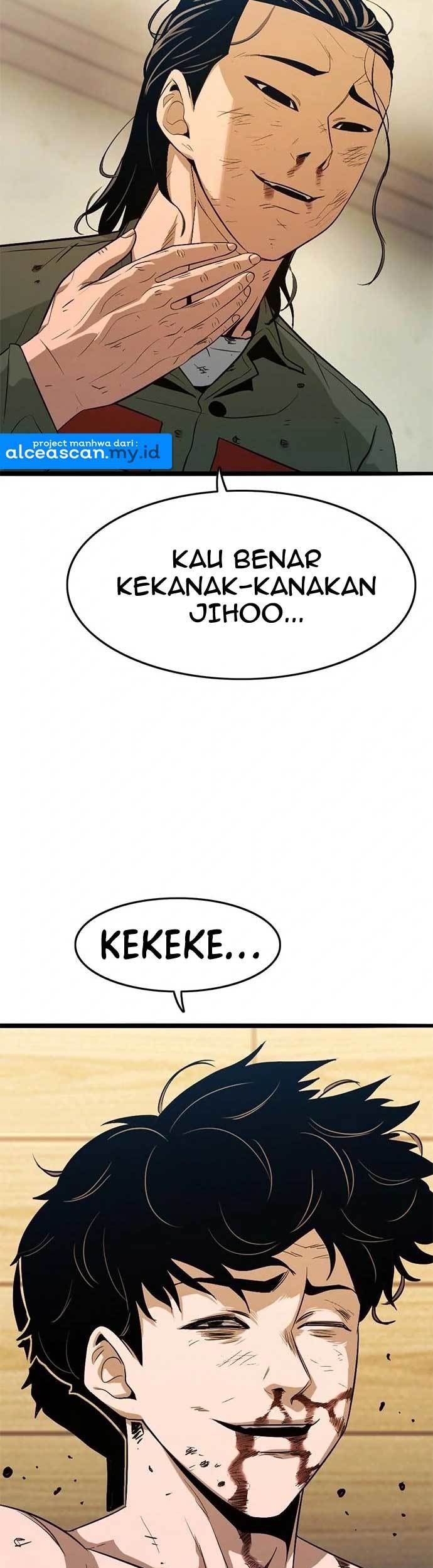 Halaman 24