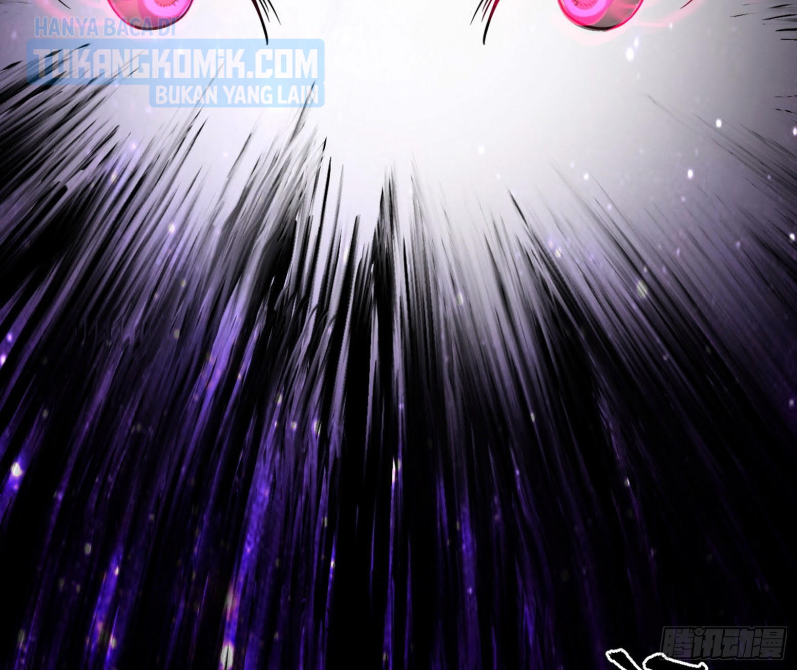 I’m An Evil God Chapter 303 halaman 29
