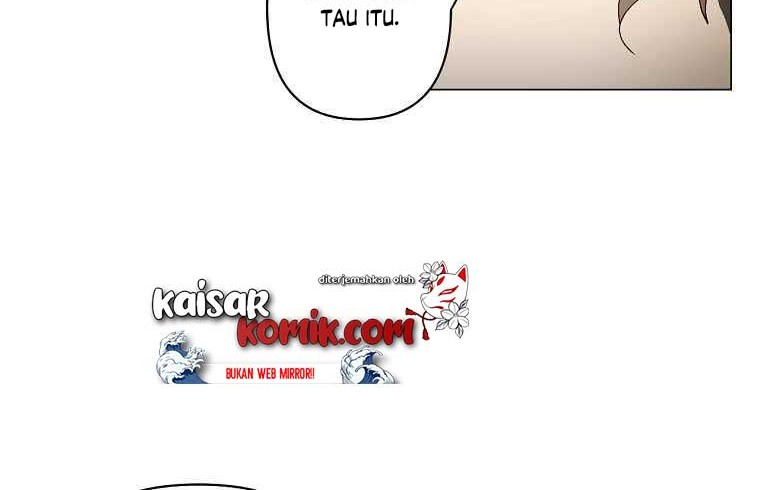 Endeavor’s Cross Chapter 5 halaman 9