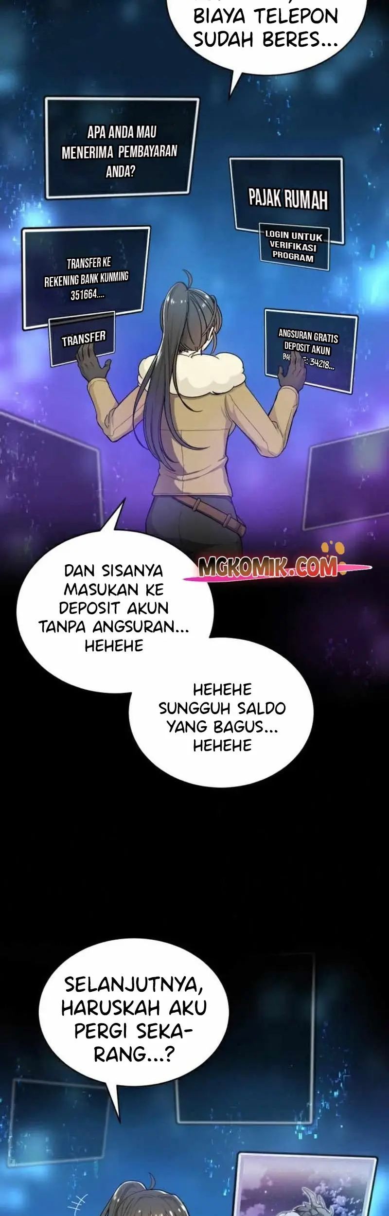 Halaman 23