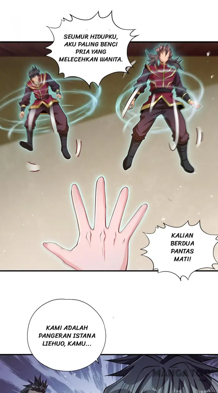 Halaman 9