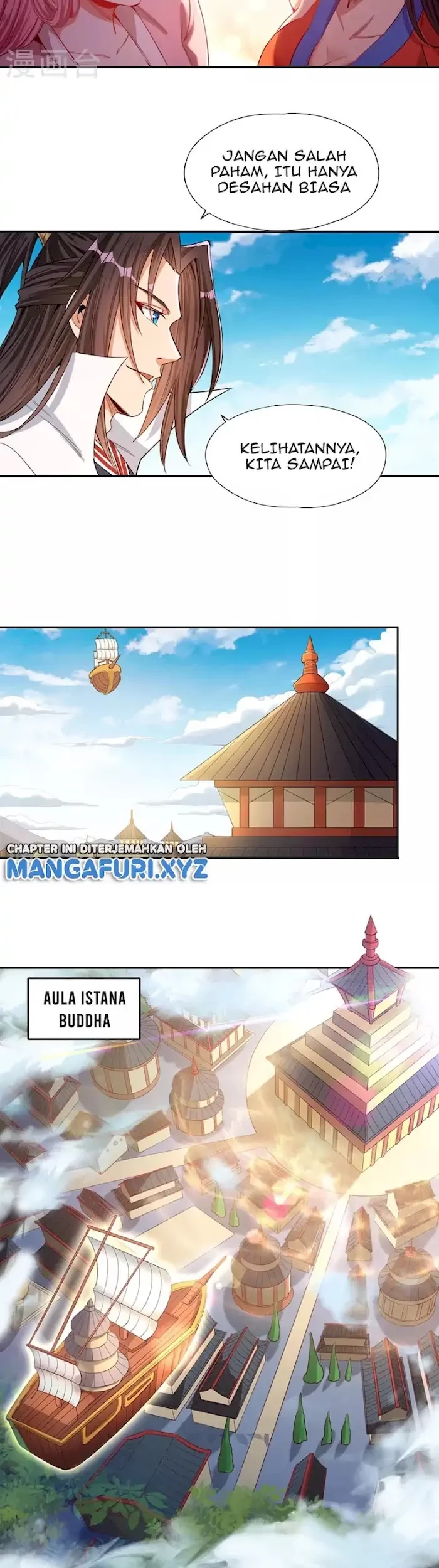 Halaman 6