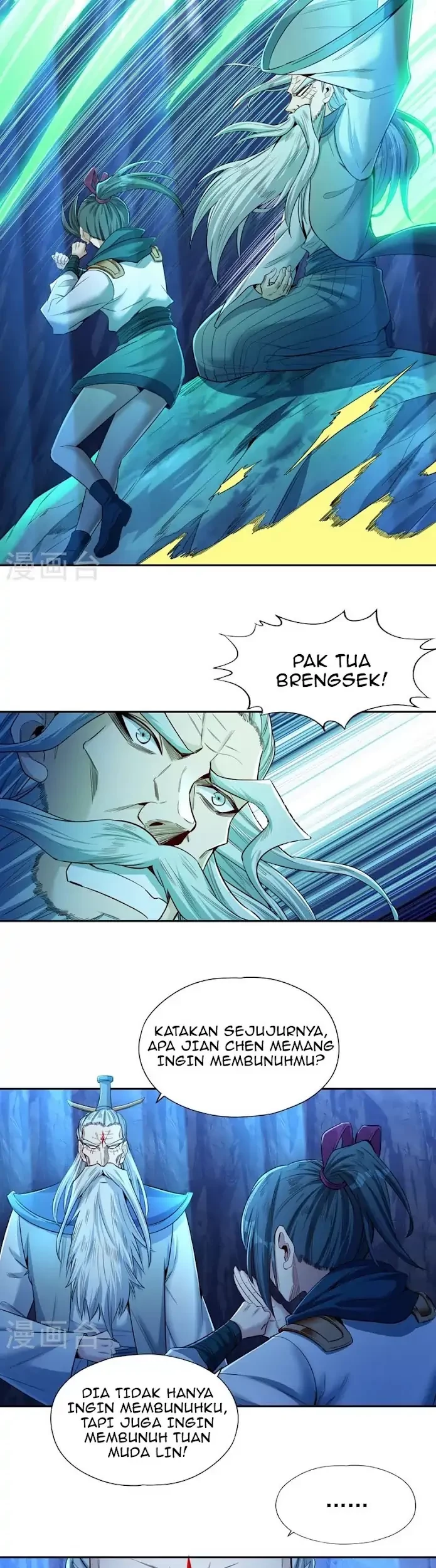 Halaman 6
