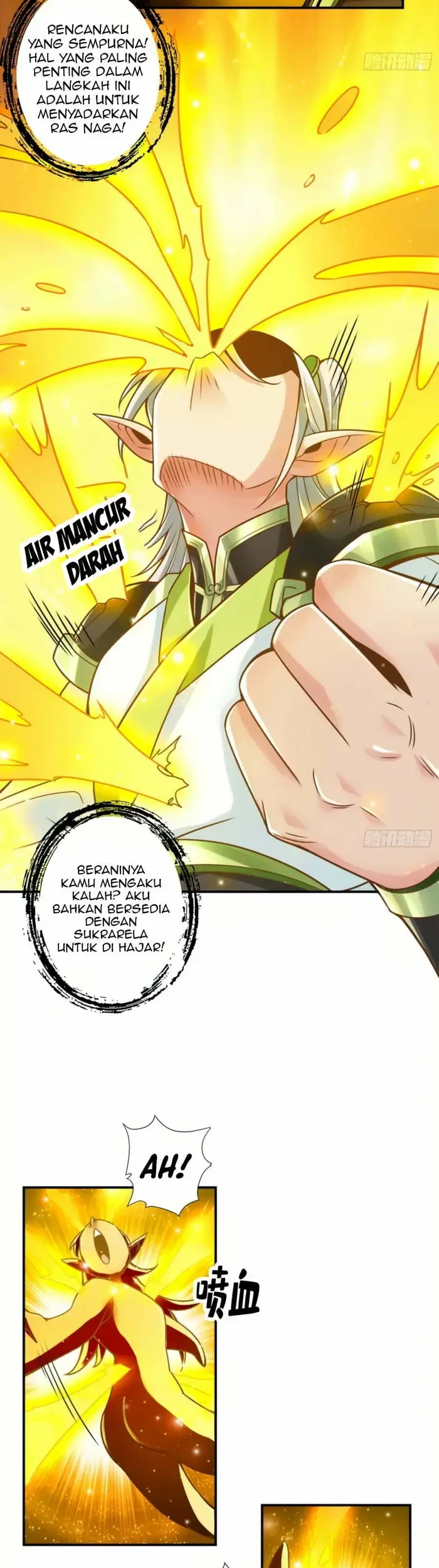 Halaman 5