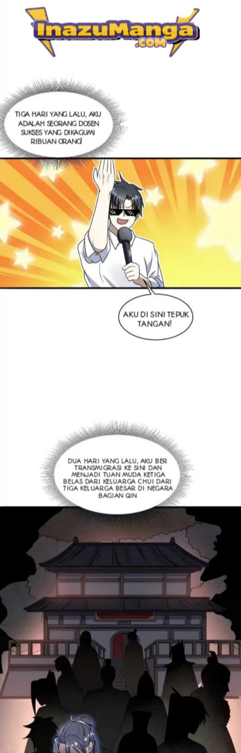 Halaman 5