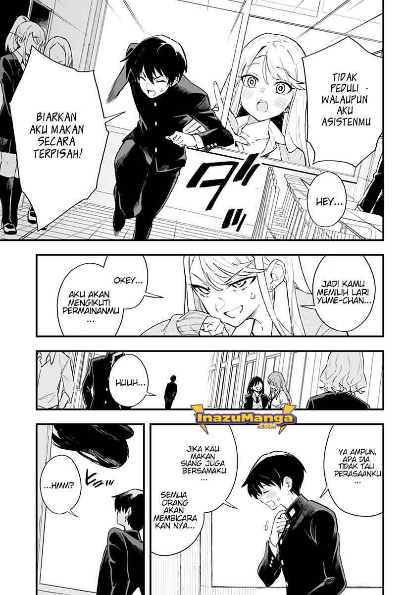 Halaman 5