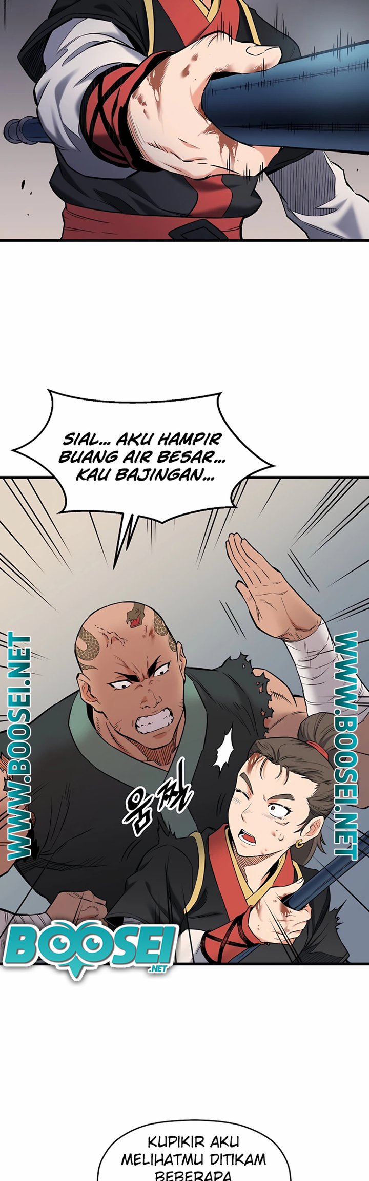Halaman 16