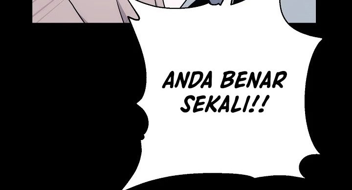Skeleton Soldier Couldn’t Protect the Dungeon Chapter 177 halaman 25