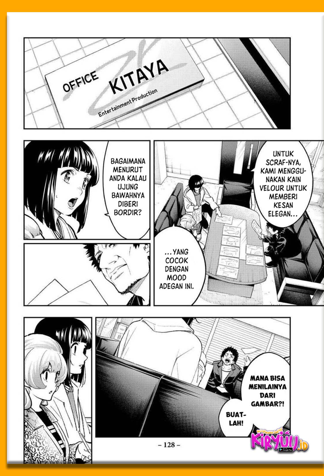Halaman 5