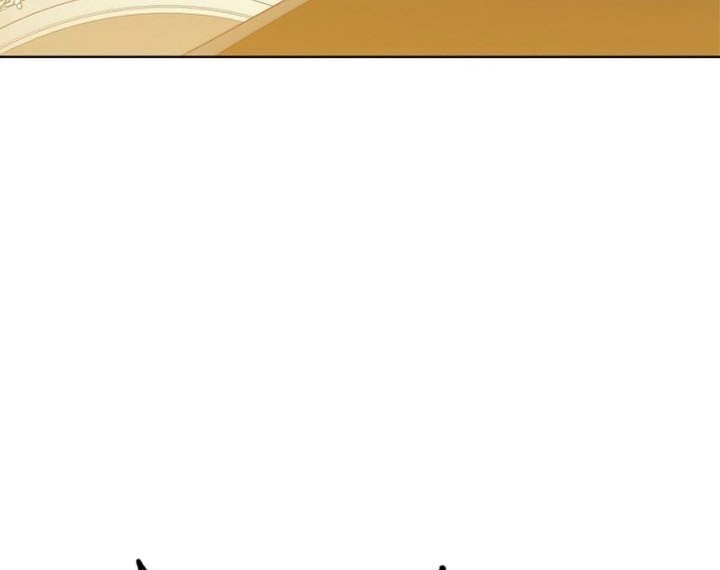 The MAX leveled hero will return! Chapter 106 Gambar 15