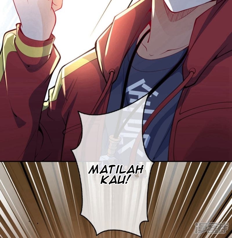 Halaman 31