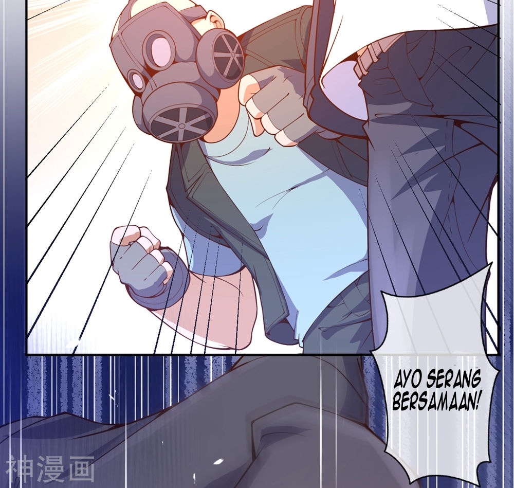 Halaman 31