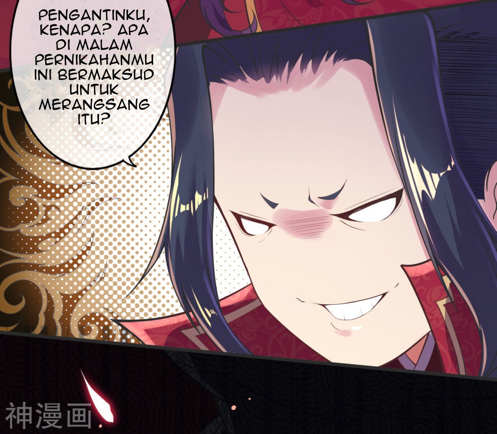 Halaman 16