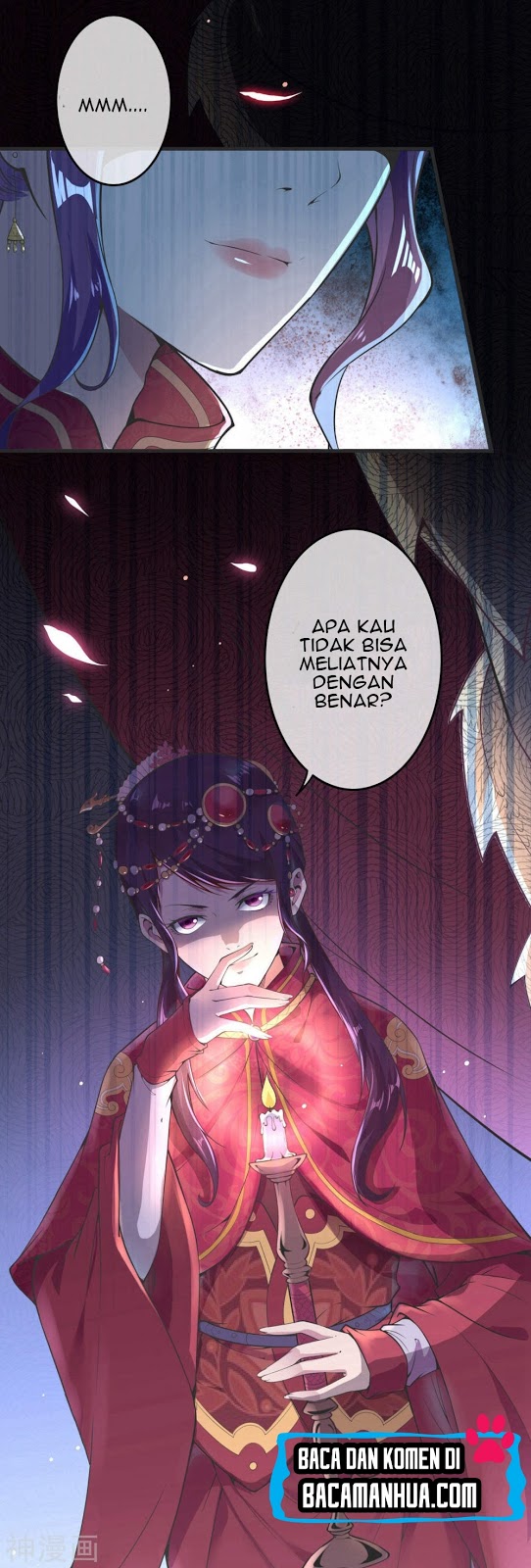 Halaman 17