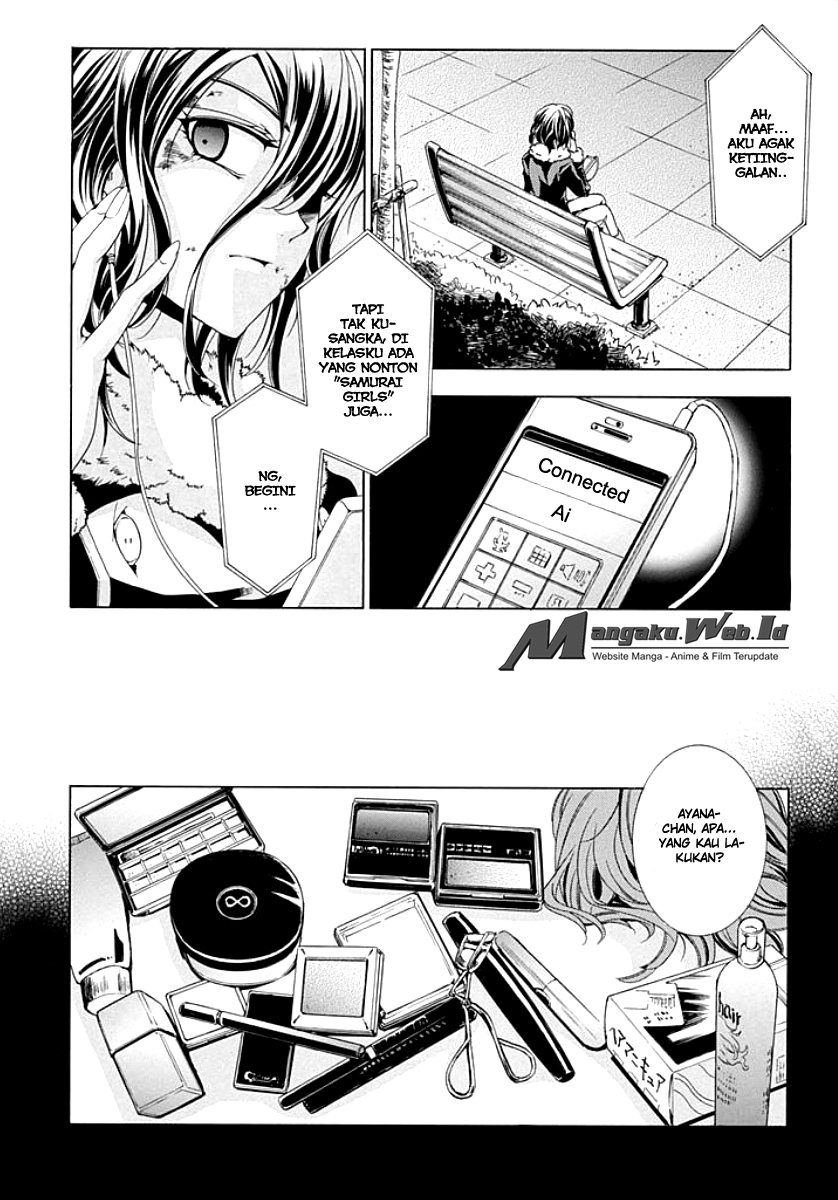 Halaman 8
