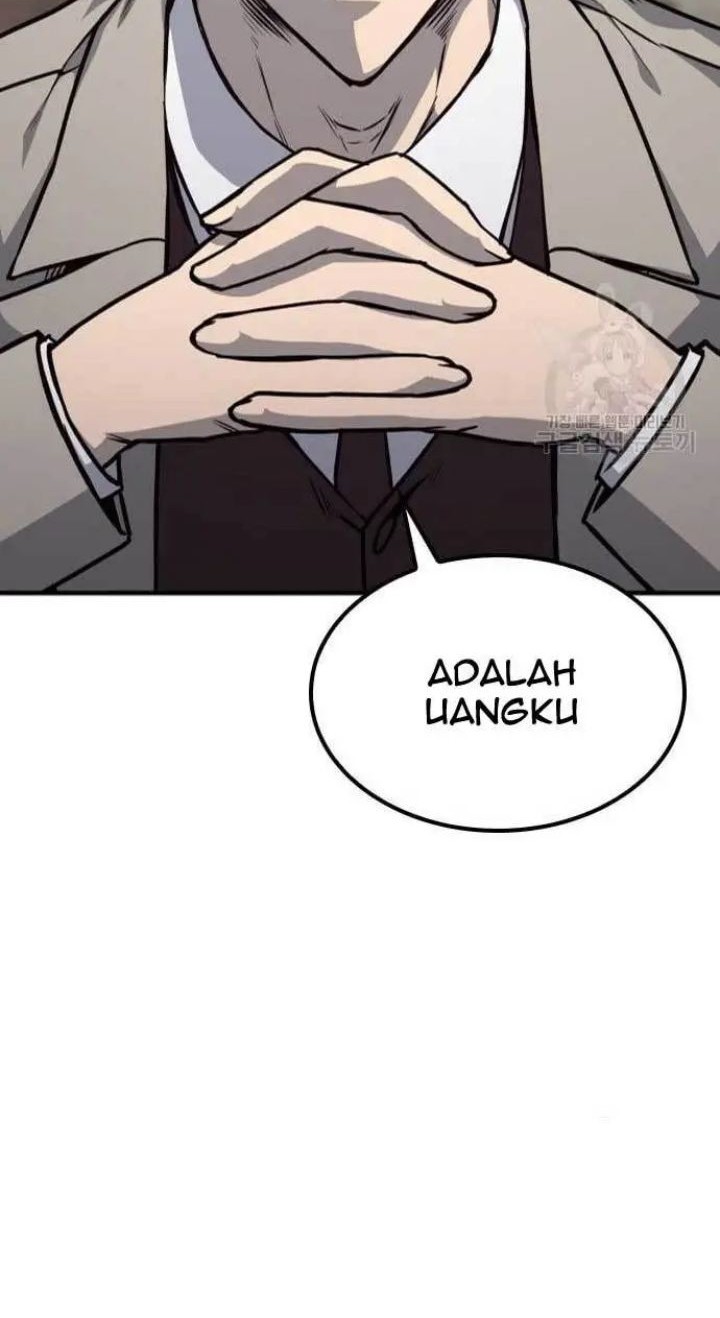 Hectopascals Chapter 15 halaman 15