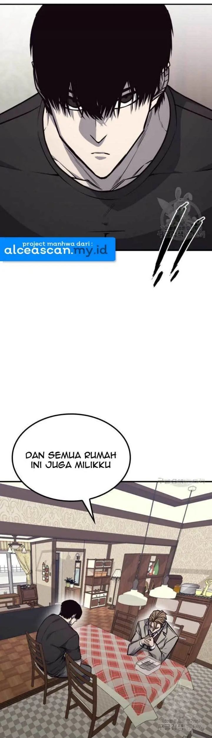 Hectopascals Chapter 15 halaman 16
