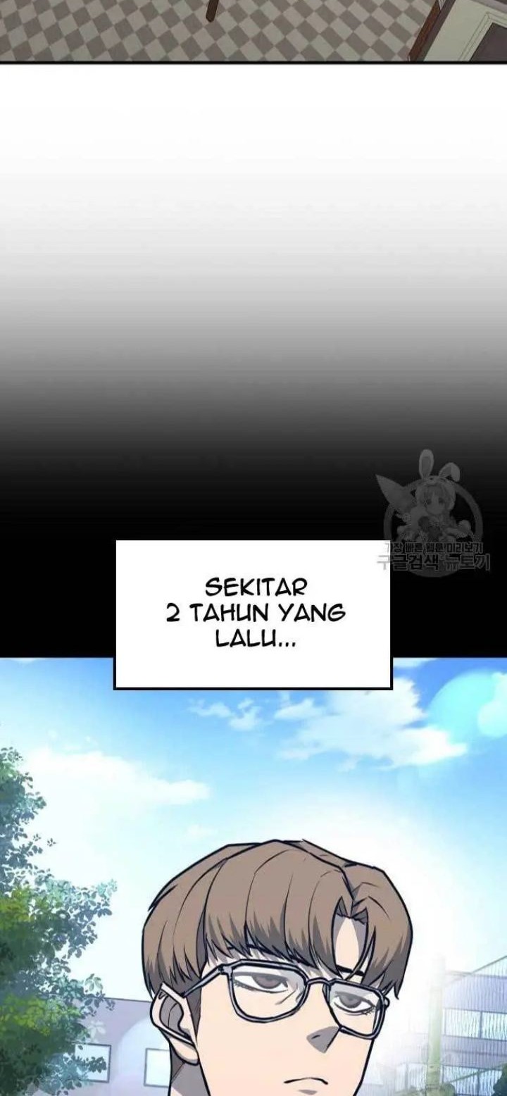 Hectopascals Chapter 15 halaman 17