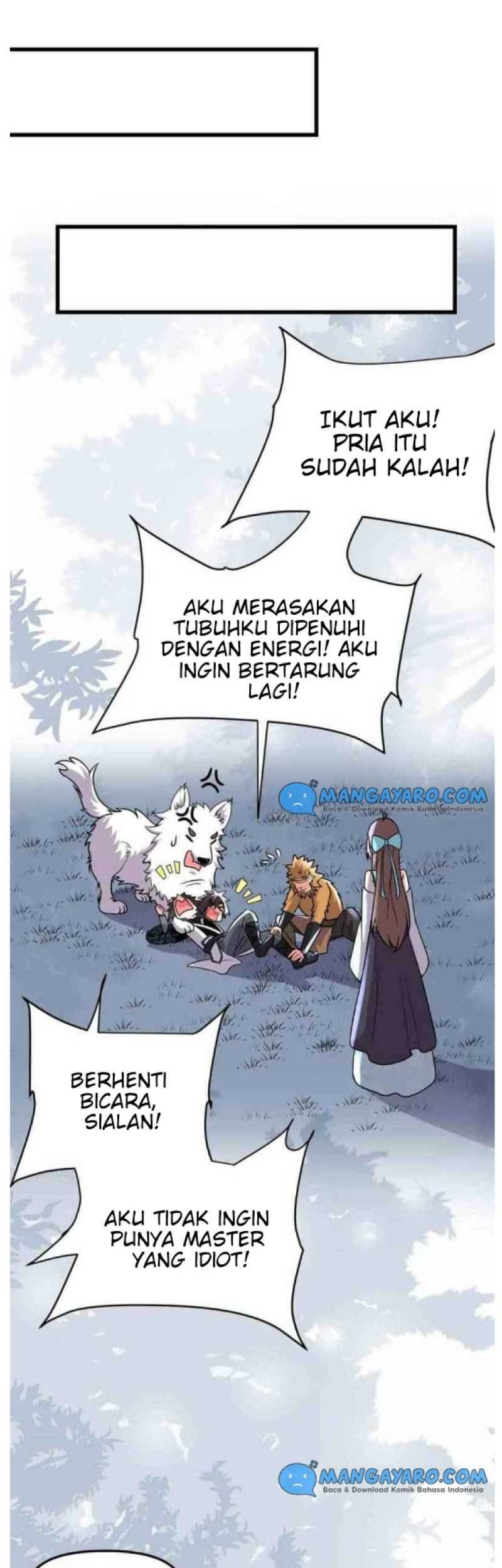 Halaman 5
