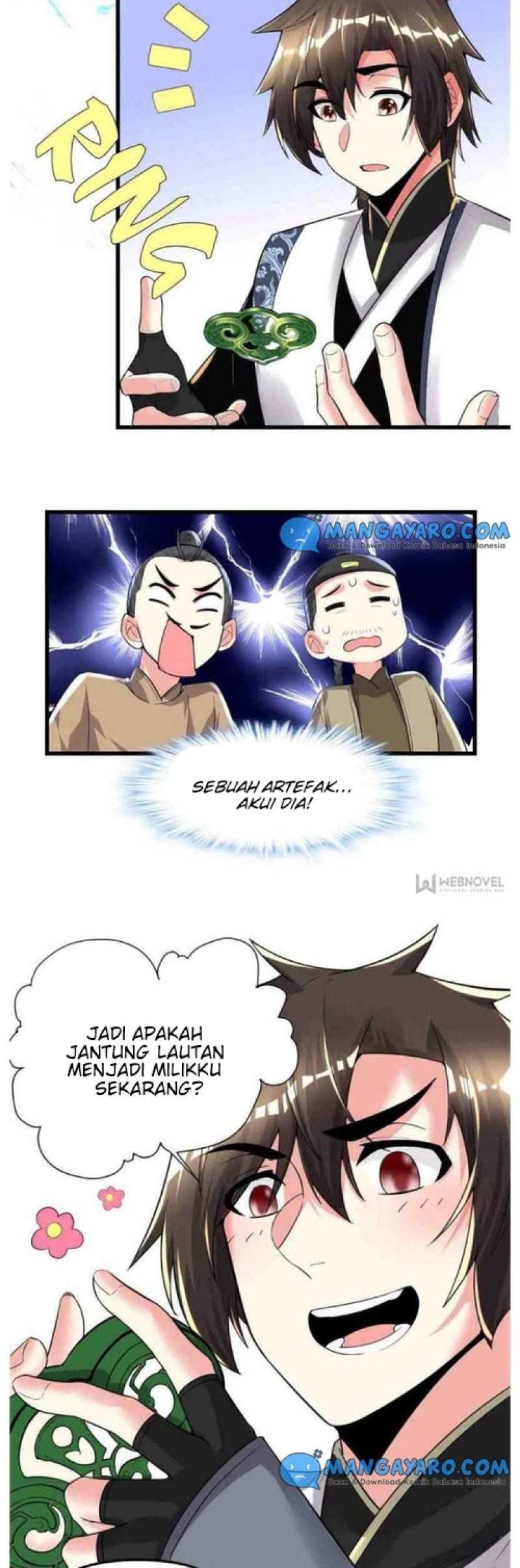 Halaman 5