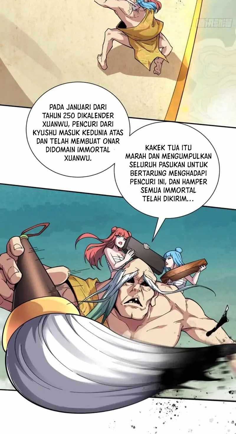 Halaman 16