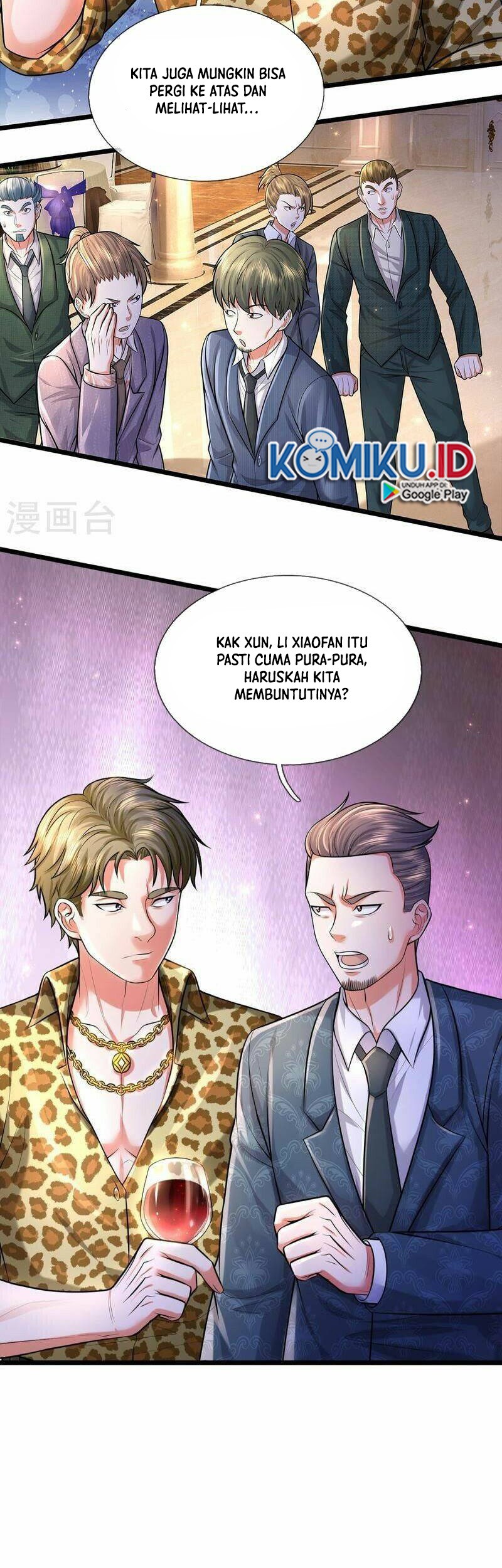 Halaman 5