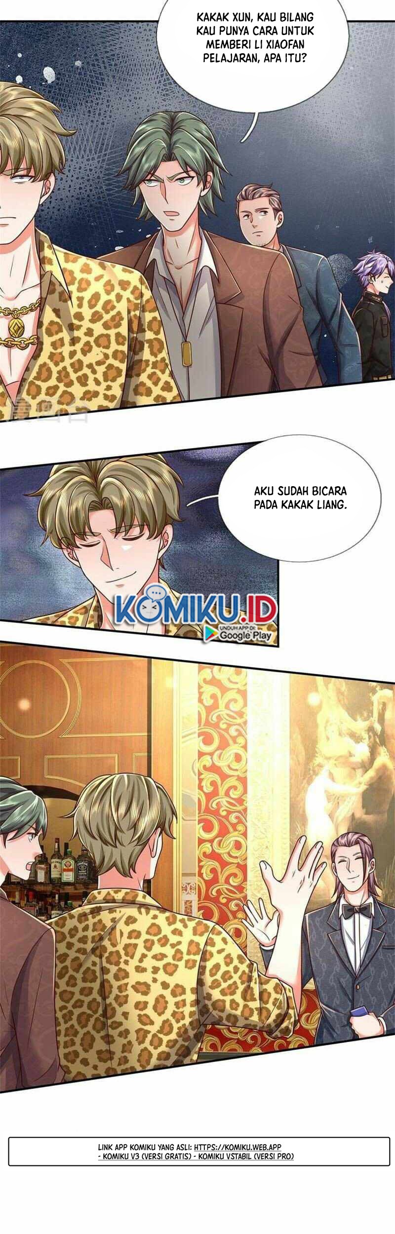 Halaman 5