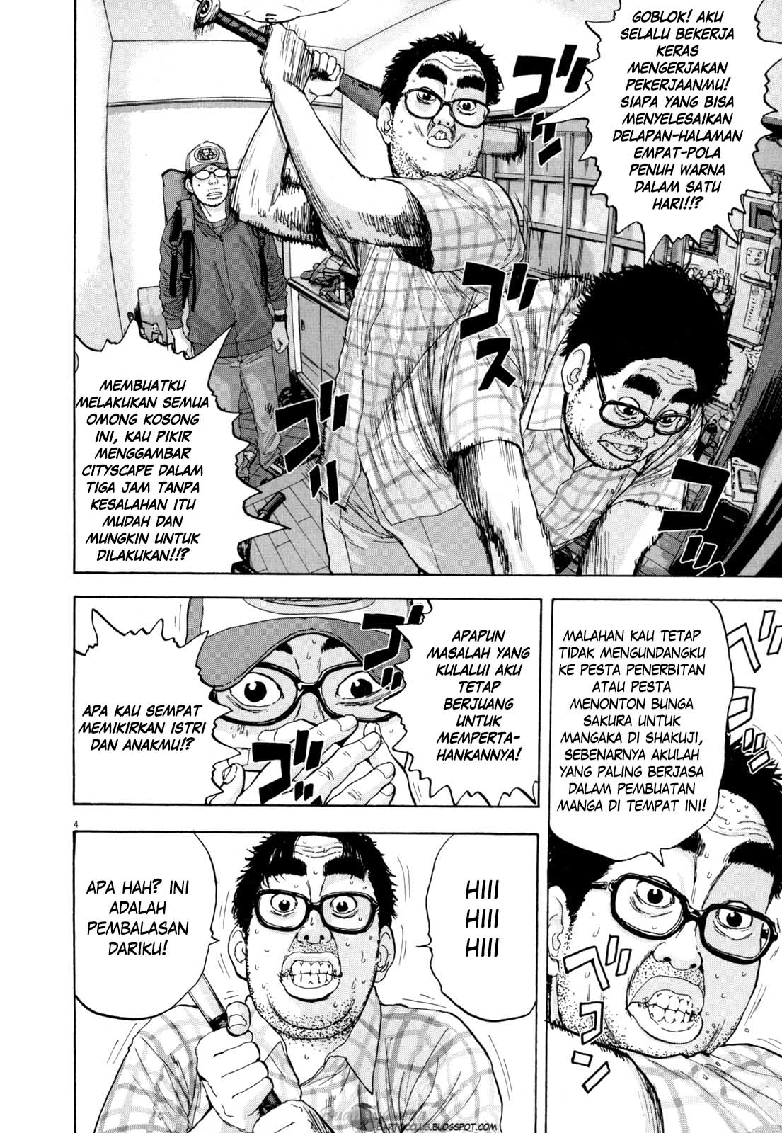 Halaman 5