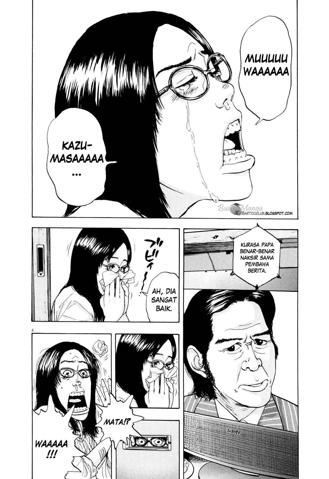 Halaman 5