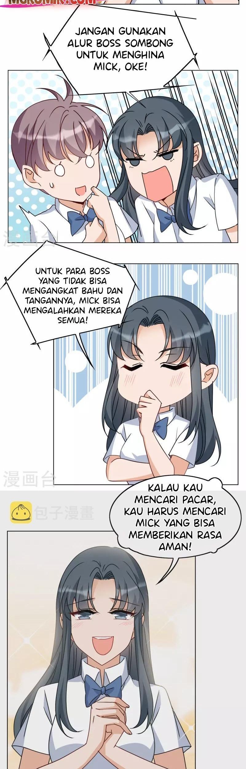 Halaman 5