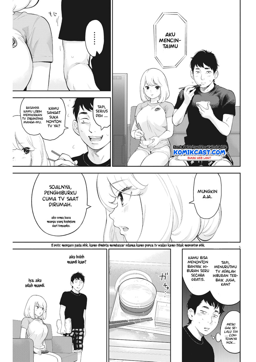 Halaman 6