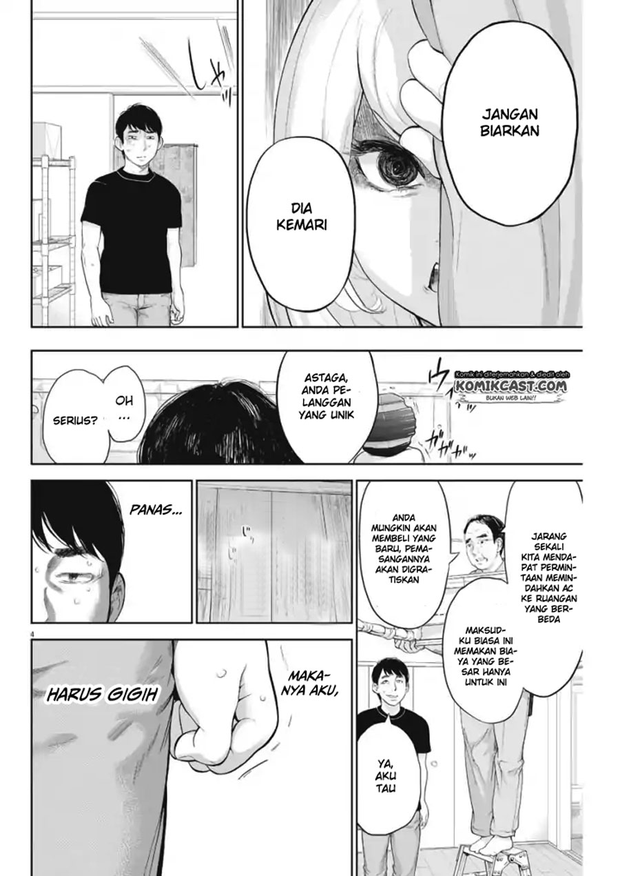 Halaman 5