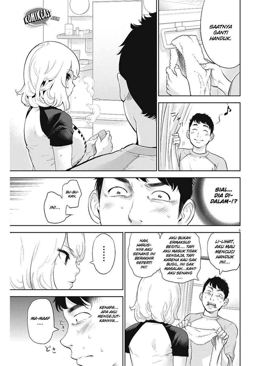 Halaman 6