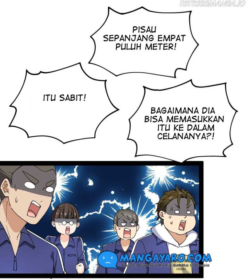 Halaman 11
