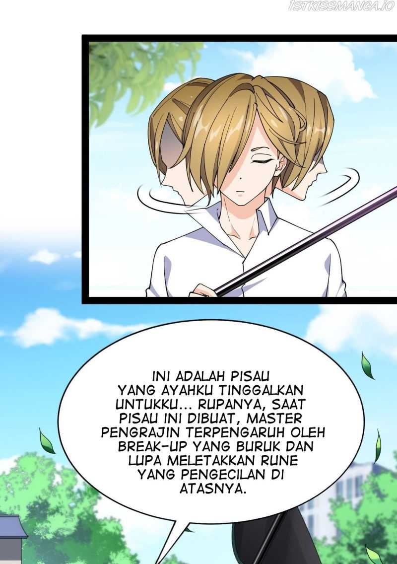 Halaman 13