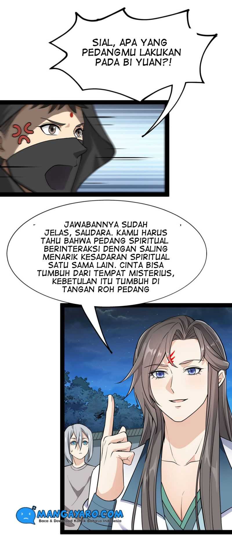 Halaman 11