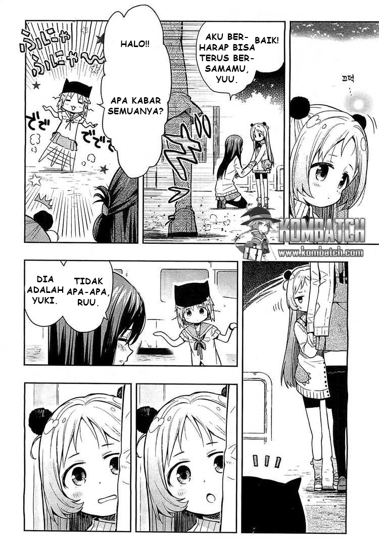 Halaman 6